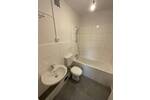 Etagenwohnung Kiel Mettenhof - 2 Zimmer, 70 m&sup2;, 579&euro; | Angebot:26834774