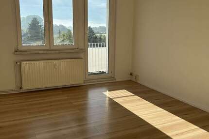 Wohnung Mieste Mieste - 4 Zimmer, 71 m&sup2;, 390&euro; | Angebot:22548969