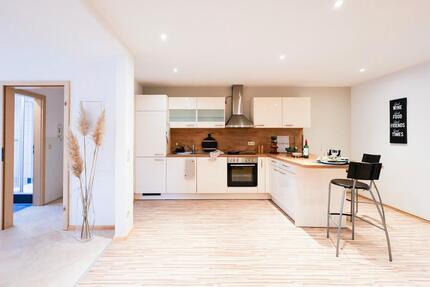 Wohnung Friesenheim - 1.5 Zimmer, 58 m&sup2;, 850&euro; | Angebot:26278581