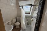Etagenwohnung Lüdersdorf - 2 Zimmer, 51 m&sup2;, 540&euro; | Angebot:26620204