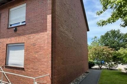 Wohnung Gronau (Westfahlen) - 3 Zimmer, 75 m&sup2;, 890&euro; | Angebot:25208268