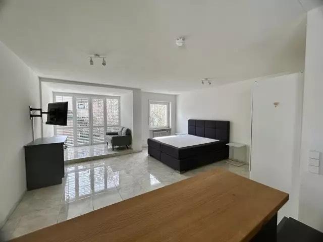 Etagenwohnung Rümmingen - 1 Zimmer, 36 m&sup2;, 1.050&euro; | Angebot:26241882