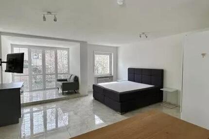 Wohnung Rümmingen - 1 Zimmer, 36 m&sup2;, 1.050&euro; | Angebot:26241882