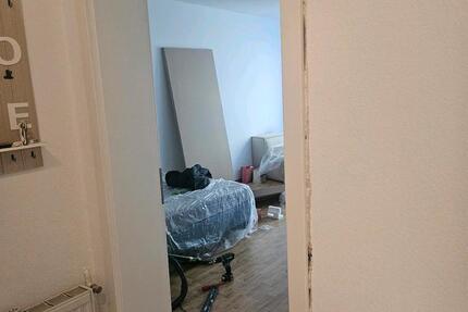 Wohnen auf Zeit Düsseldorf Stadtbezirk 8 - 1 Zimmer, 25 m&sup2;, 860&euro; | Angebot:26628656