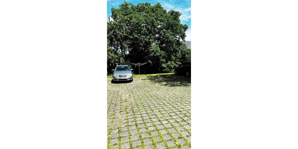 Dachgeschoßwohnung Meerane - 4 Zimmer, 127 m&sup2;, 735&euro; | Angebot:25749736