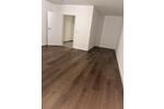 Wunderschön NEU SANIERTE Wohnung in Mainz gonsen
