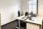 Gewerbeobjekt Rosenheim Innenstadt - 2.150&euro; | Angebot:26359813