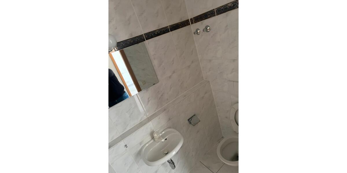 Reihenhaus Heilbronn Kernstadt - 5 Zimmer, 157 m&sup2;, 1.960&euro; | Angebot:26048713