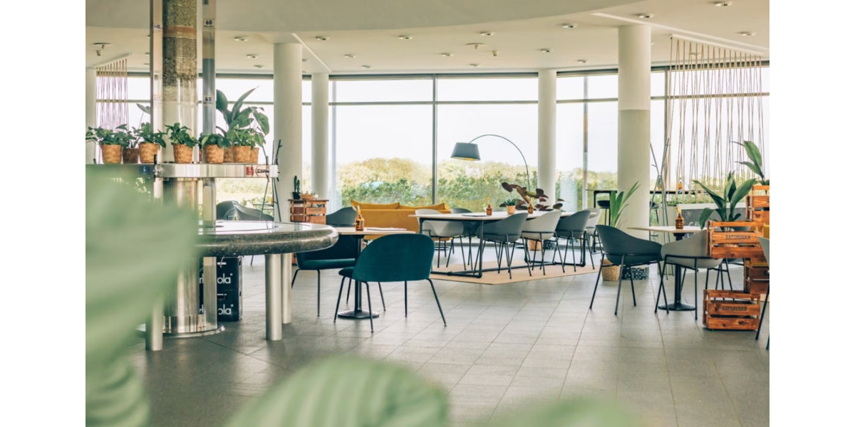 Gewerbeobjekt Sylt - 1.000&euro; | Angebot:23329980