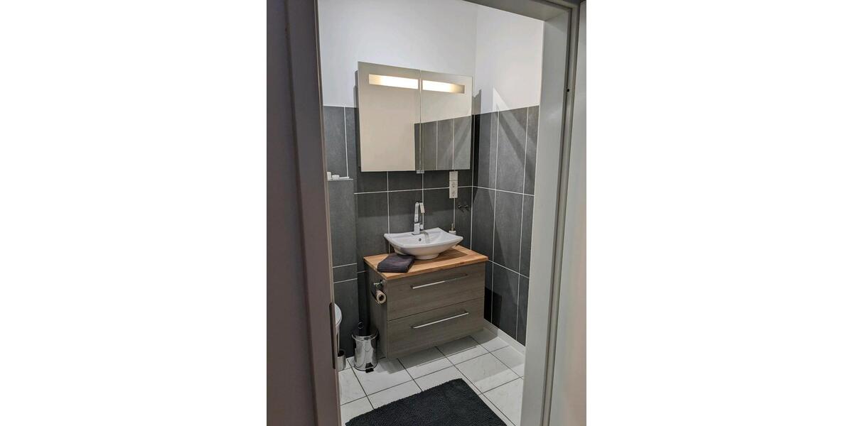 Etagenwohnung Andernach - 1 Zimmer, 53 m&sup2;, 650&euro; | Angebot:26550710