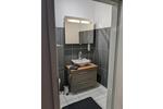 Etagenwohnung Andernach - 1 Zimmer, 53 m&sup2;, 650&euro; | Angebot:26550710