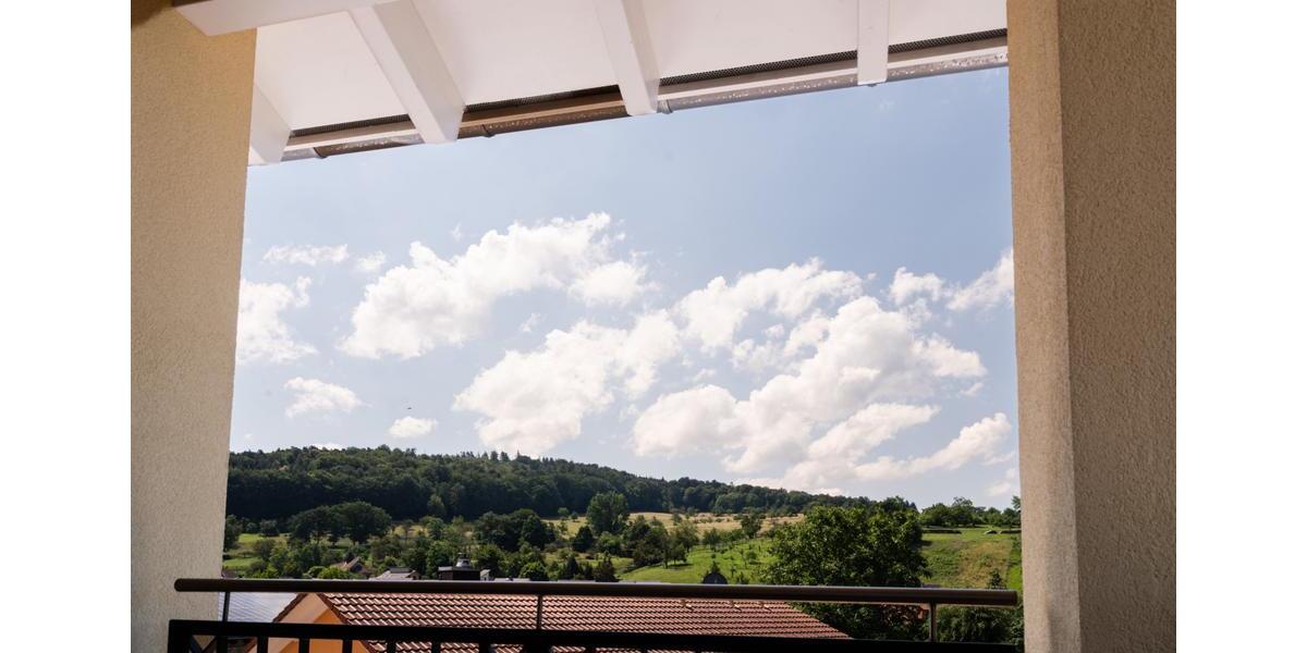 Wohnen auf Zeit Ettenheim - 2 Zimmer, 65 m&sup2;, 1.140&euro; | Angebot:26219654