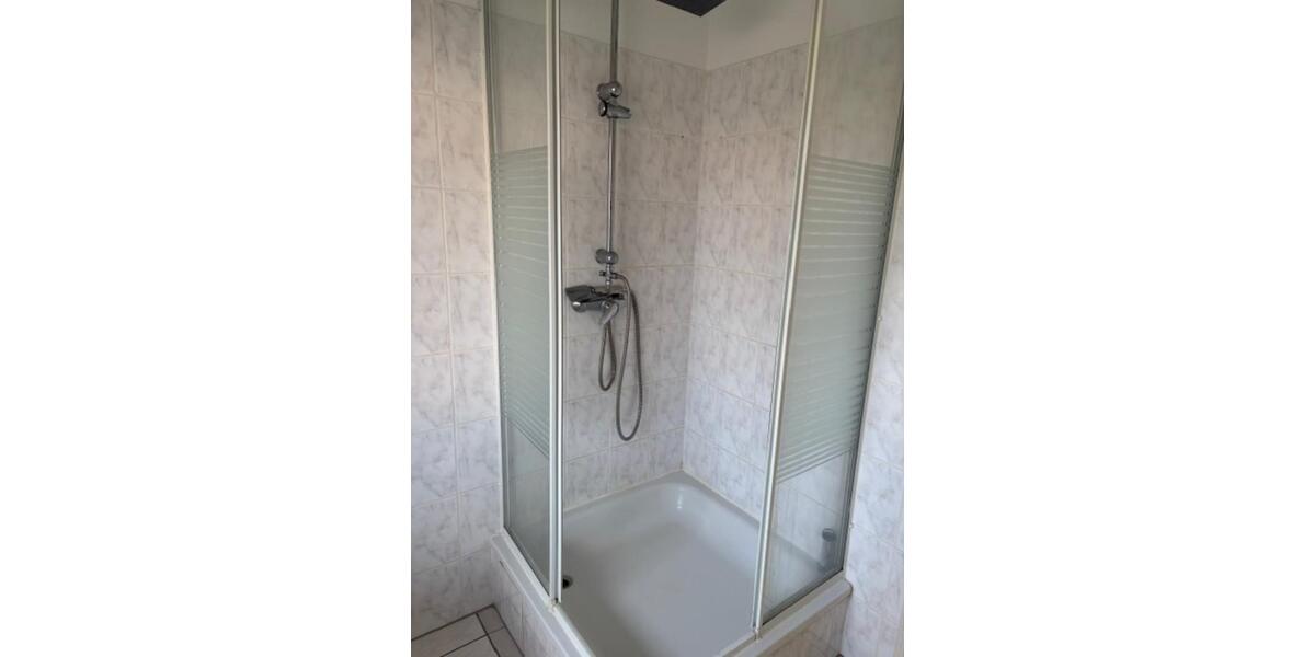 Etagenwohnung Neu Kaliß - 3 Zimmer, 99 m&sup2;, 625&euro; | Angebot:24535629