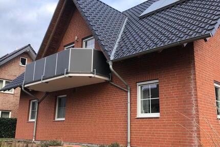 Wohnung Bodenwerder - 5 Zimmer, 99 m&sup2;, 910&euro; | Angebot:25064461