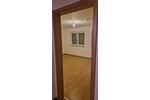 Etagenwohnung Lechbruck am See - 3 Zimmer, 93 m&sup2;, 1.150&euro; | Angebot:26544483