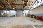 Gewerbeobjekt Neuhof - 3.378&euro; | Angebot:15061387