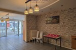 Toller kleiner Laden im Herzen von Schmelz zur Miete - Gewerbeobjekt Schmelz | Angebot:27010258