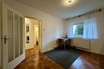 Erdgeschoßwohnung Augsburg Antonsviertel - 1 Zimmer, 43 m&sup2;, 800&euro; | Angebot:25977066