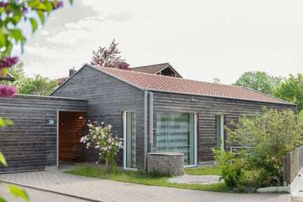 Haus zum Mieten in Warngau 2.300 € 130 m²
