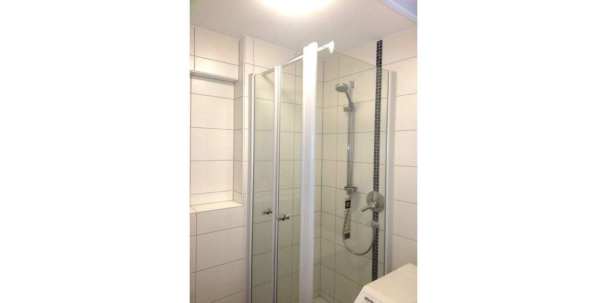 Etagenwohnung Cochem - 2 Zimmer, 53 m&sup2;, 520&euro; | Angebot:25675401