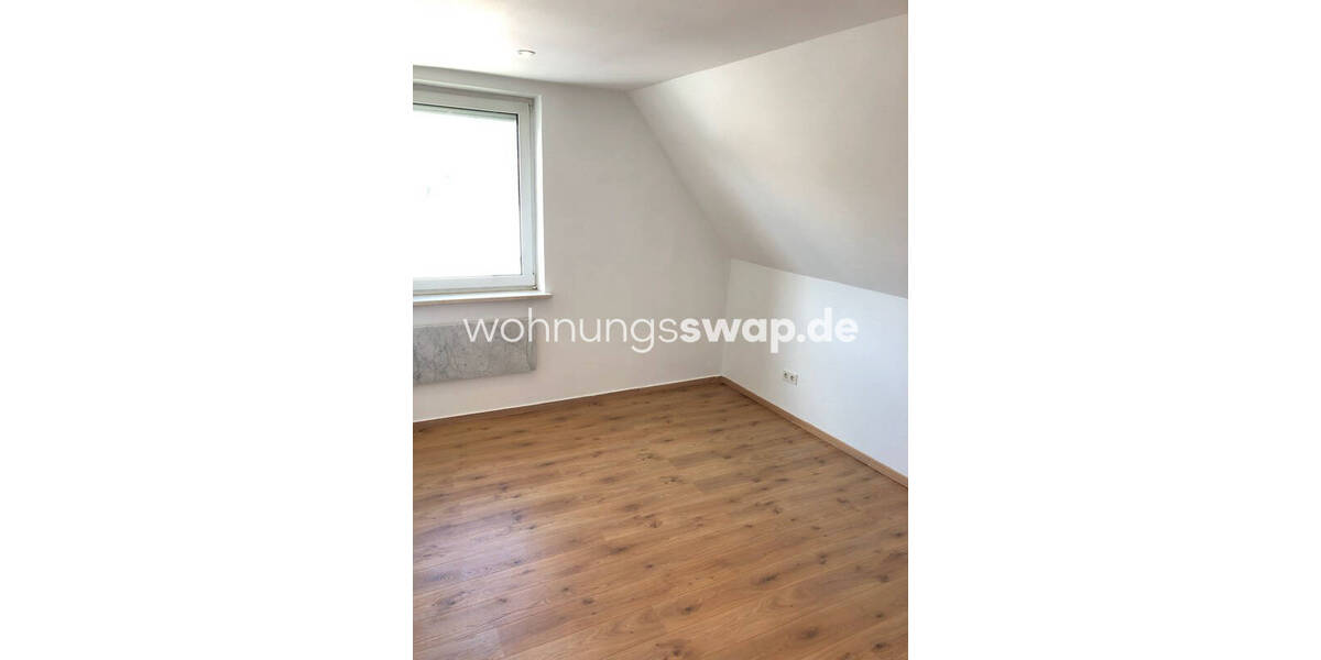 Etagenwohnung München - 3 Zimmer, 58 m&sup2;, 1.085&euro; | Angebot:26448524
