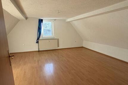 Wohnung Waldachtal - 2 Zimmer, 50 m&sup2;, 700&euro; | Angebot:25308099