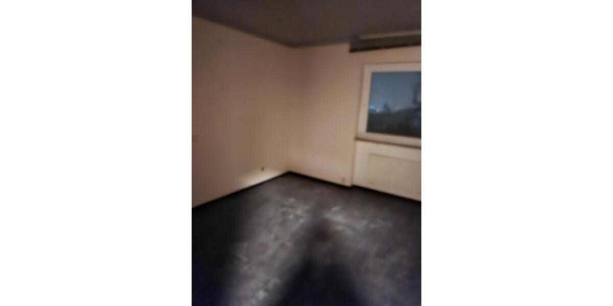 Etagenwohnung Saarbrücken Dudweiler - 2 Zimmer, 56 m&sup2;, 420&euro; | Angebot:24781591