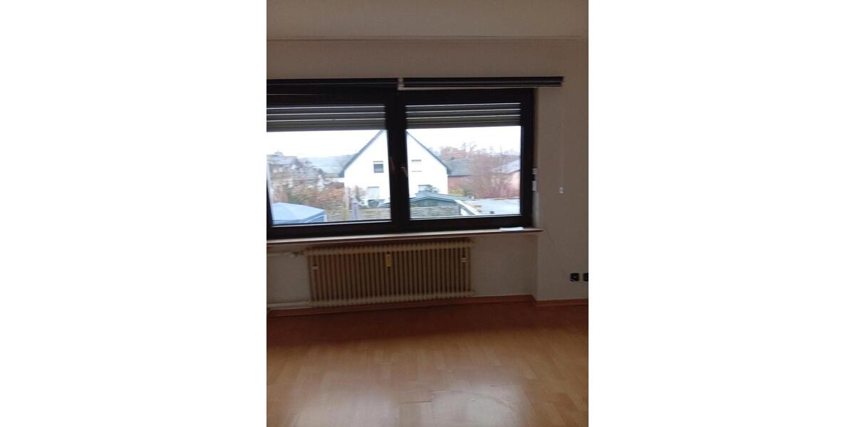 Etagenwohnung Morbach - 1 Zimmer, 40 m&sup2;, 350&euro; | Angebot:24753404