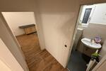 Dachgeschoßwohnung Wilhelmshaven - 2 Zimmer, 41 m&sup2;, 390&euro; | Angebot:26680534