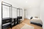 Wohnen auf Zeit Heilbronn Kernstadt - 4 Zimmer, 80 m&sup2;, 1.800&euro; | Angebot:26494443
