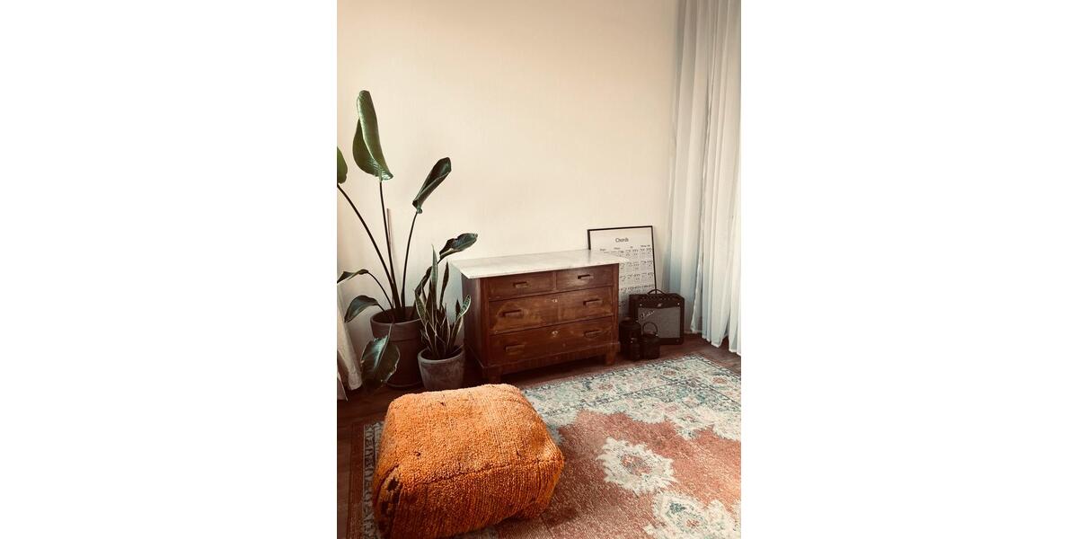 Terrassenwohnung Mannheim - 1 Zimmer, 70 m&sup2;, 1.050&euro; | Angebot:26572388