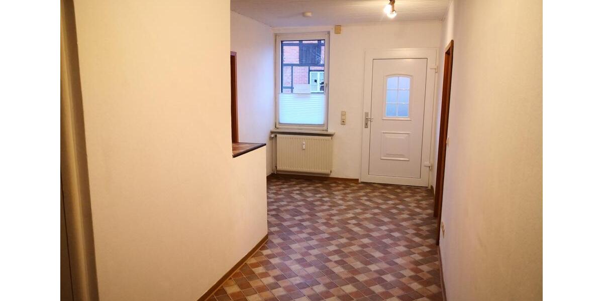 Erdgeschoßwohnung Altenmedingen - 3 Zimmer, 100 m&sup2;, 700&euro; | Angebot:24553009