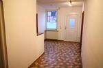 Erdgeschoßwohnung Altenmedingen - 3 Zimmer, 100 m&sup2;, 700&euro; | Angebot:24553009