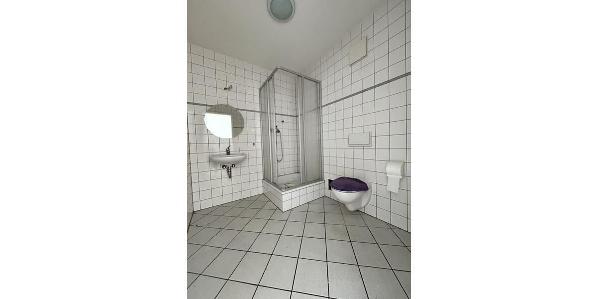 Etagenwohnung Hainichen - 3 Zimmer, 93 m&sup2;, 650&euro; | Angebot:19957940