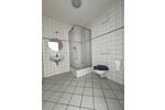 Etagenwohnung Hainichen - 3 Zimmer, 93 m&sup2;, 650&euro; | Angebot:19957940
