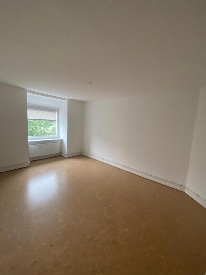 4. Zimmer Wohnung zu vermieten. Wasbeker Straße 82
