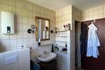 Dachgeschoßwohnung Bornheim - 2.5 Zimmer, 90 m&sup2;, 855&euro; | Angebot:26515567