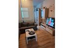 Etagenwohnung Mölln - 2 Zimmer, 90 m&sup2;, 1.200&euro; | Angebot:25881941