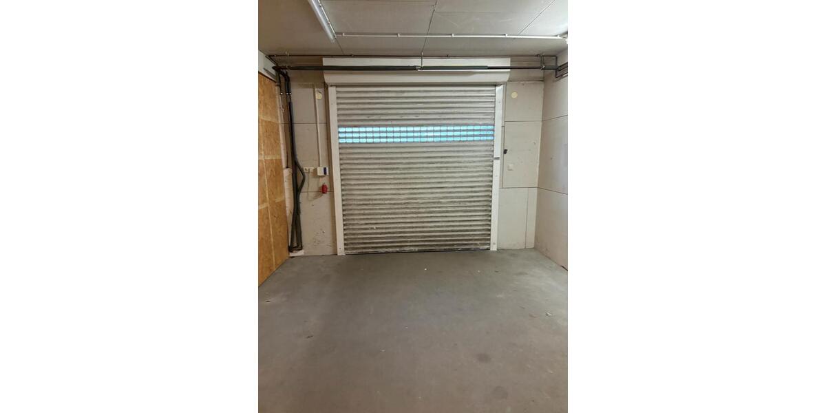 Gewerbeobjekt Langwedel - 2.000&euro; | Angebot:26483647