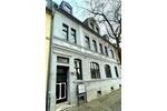 Dachgeschoßwohnung Zerbst (Anhalt) - 3 Zimmer, 102 m&sup2;, 663&euro; | Angebot:26659792