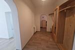 Erdgeschoßwohnung Kirchberg - 2 Zimmer, 66 m&sup2;, 390&euro; | Angebot:26061896