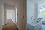 Etagenwohnung Sangerhausen - 4 Zimmer, 72 m&sup2;, 386&euro; | Angebot:26662546