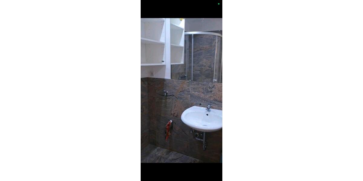 Etagenwohnung Starnberg - 3 Zimmer, 80 m&sup2;, 2.340&euro; | Angebot:26313115