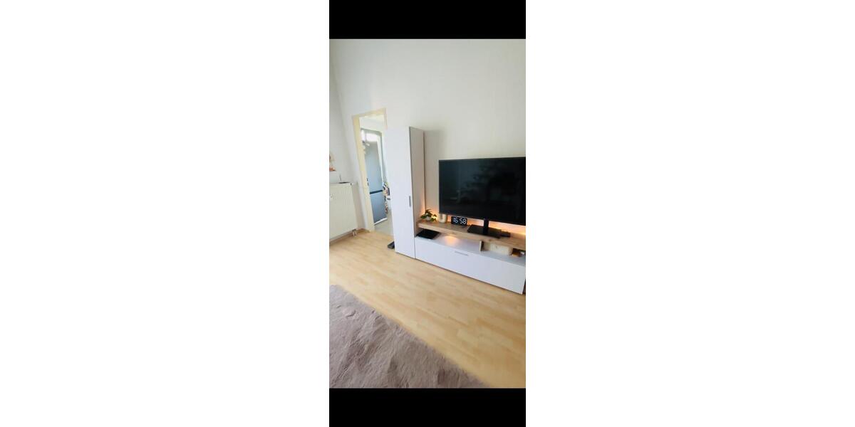 Wohnen auf Zeit Schönefeld - 1.5 Zimmer, 38 m&sup2;, 1.020&euro; | Angebot:26536371