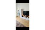 Wohnen auf Zeit Schönefeld - 1.5 Zimmer, 38 m&sup2;, 1.020&euro; | Angebot:26536371