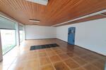 Einfamilienhaus Wissen - 2 Zimmer, 70 m&sup2;, 450&euro; | Angebot:26624269