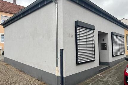 Gewerbeobjekt Zirndorf - 800&euro; | Angebot:25175627