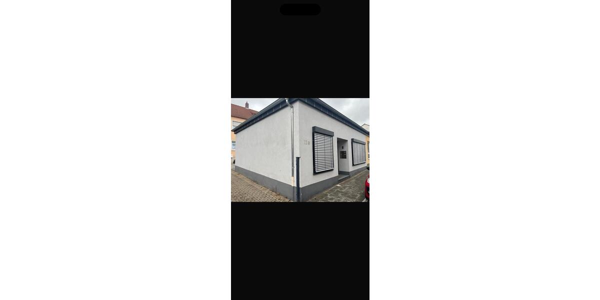 Gewerbeobjekt Zirndorf - 800&euro; | Angebot:25175627