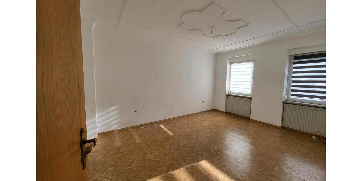 Haus zu vermieten 55758 Breitenthal 6 zimmer