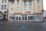 Gewerbeobjekt Aue-Bad Schlema Bad Schlema - 700&euro; | Angebot:24619295